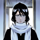 avatar Hel