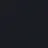greenbaycrypto