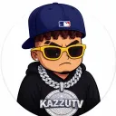 kazzutv