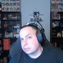 infamouzsniper