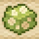 ceasingbonsai