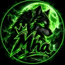 mha_soulee