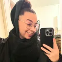 mha_soulee