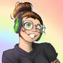 mha_soulee