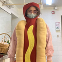 View readingpotato23's Profile