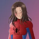 melxfrost
