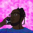 djswrld