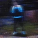 idedyou