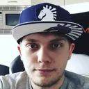 fooq.