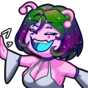 glooopyvt