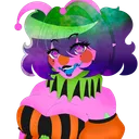 glooopyvt