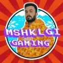 mshklgi56