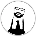 blacktiekitchen