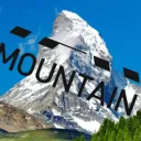 Mountain Jr.