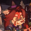 dandudreams