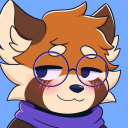 ilucky23#3622's avatar