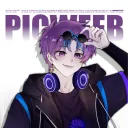 picweeb