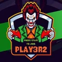play3r2