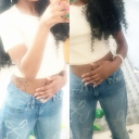 avatar klassyyken