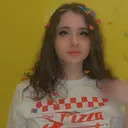 jokerr0457