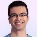 nickeh304237