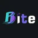 bite_crypto