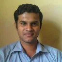malindasir3467