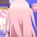 avatar 𝓚𝓲𝓽𝓽𝓮𝓷