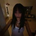 avatar 𝐤𝐮𝐬𝐨☠