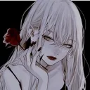 xmissflowerbugsx