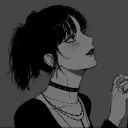xmissflowerbugsx