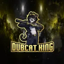dubcat_king