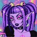 blairadonna