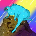 theeccentricmrfish