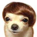 user_c5q0bme00if0tc0g member profile picture