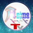 animekicktv