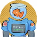 flopythefish