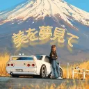 dreamin0
