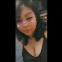 mrsdecoy