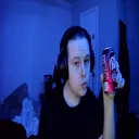 austynwithay