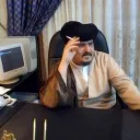mahdi_zaidi