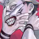 rage07312