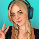 badjuju_ttv