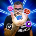 editor_giangone