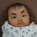 haquelofperunggu