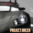 projectracer