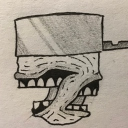 avatar Rolls Royce Man