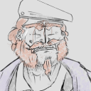 avatar Rolls Royce Man