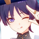 Discord Avatar