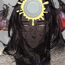 avatar danitech